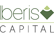 Iberis Capital